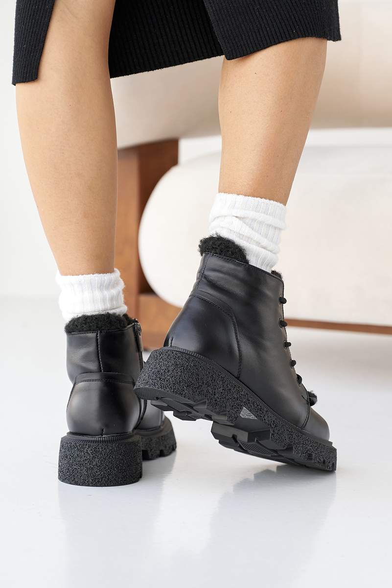 Фото 13.09.2023 206