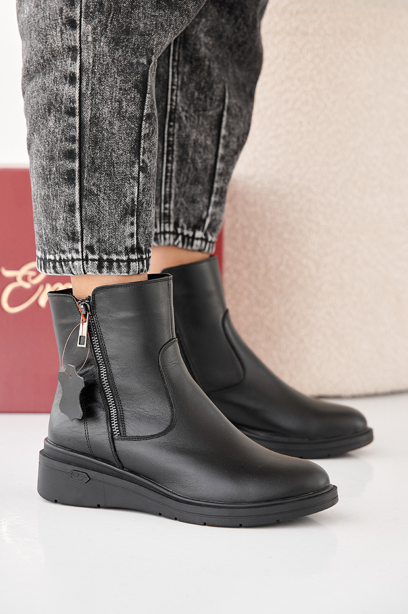 Фото 24.08.2024 258_resized