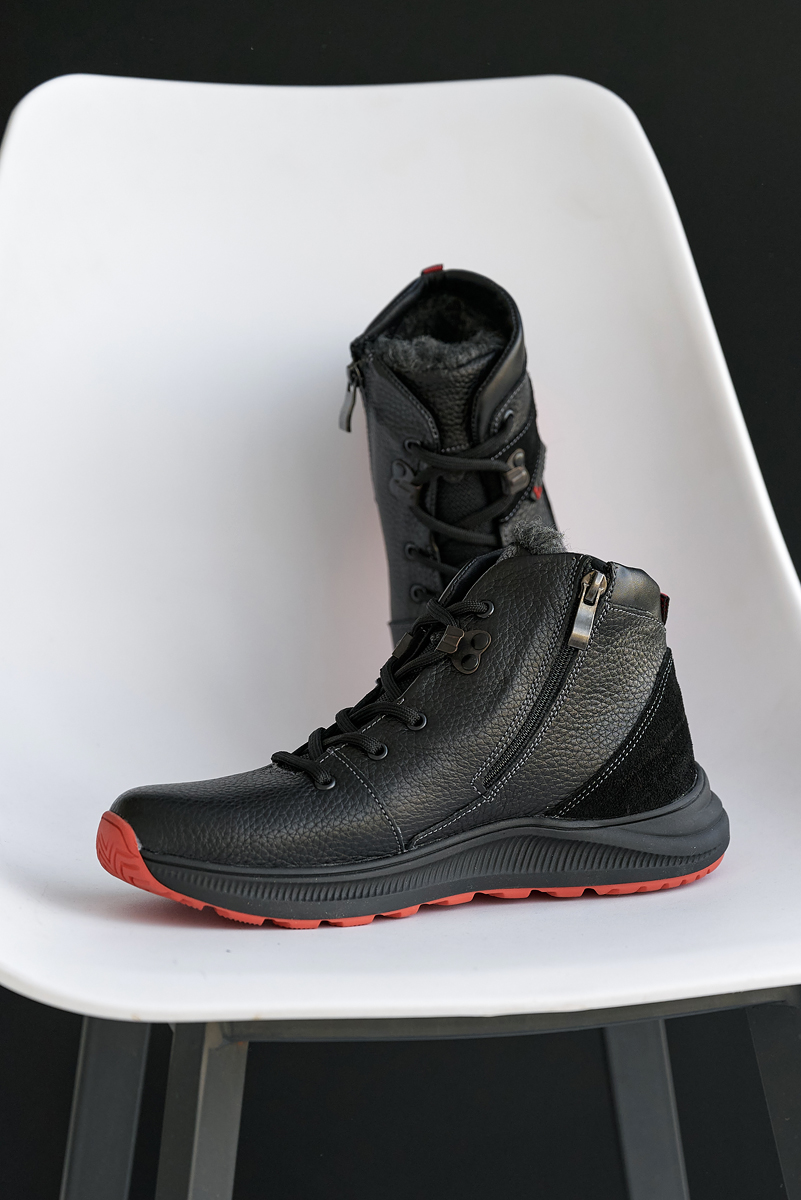 Фото 13.09.2023 20