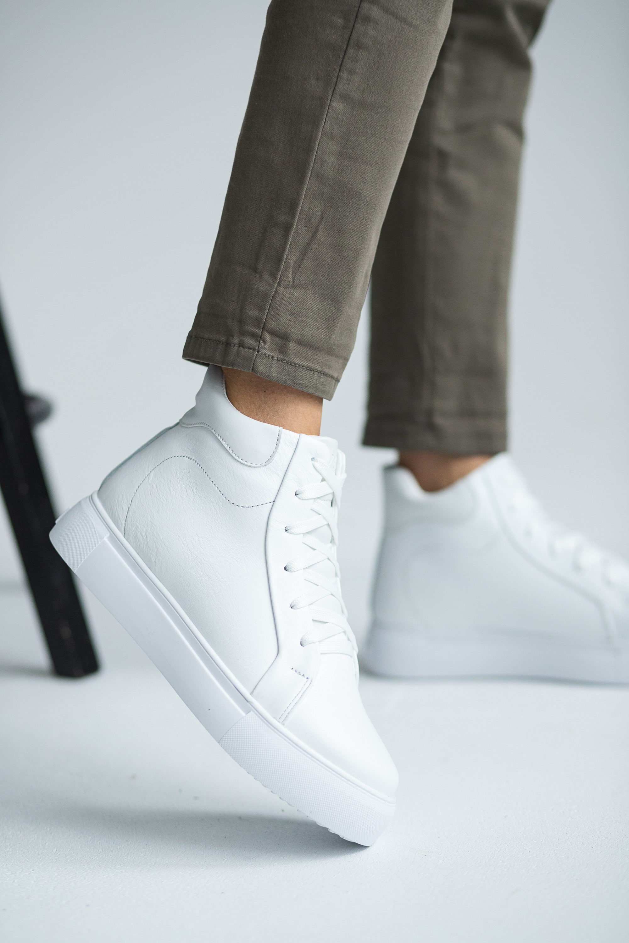 Yuves 595-W-W1-бел (5)