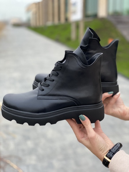 1385-SA-W1-чер-байка (5)