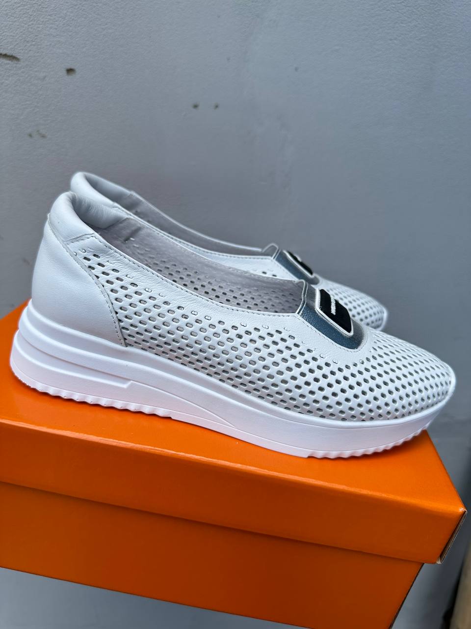 photo_2024-05-21_22-30-05