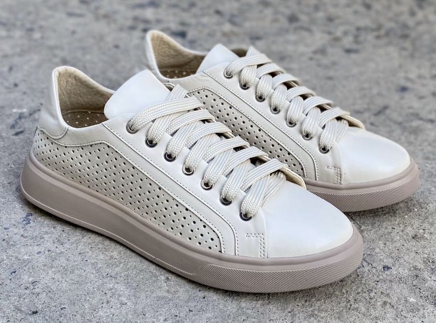 зображення_viber_2023-03-18_10-11-16-248