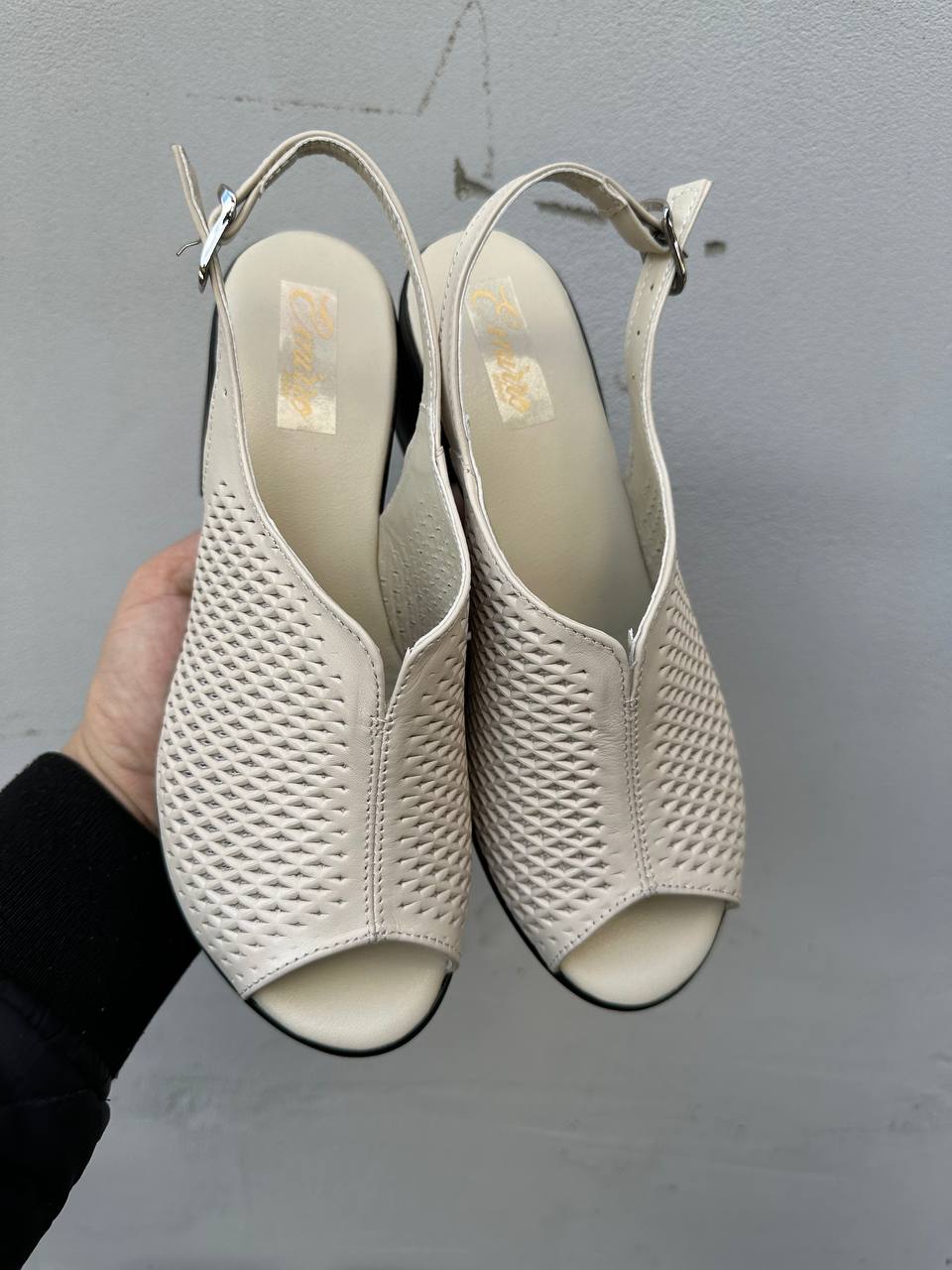 photo_2024-04-20_21-38-16