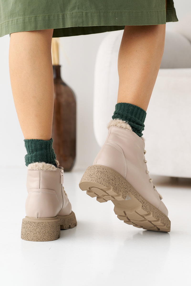 Фото 04.09.2023 151