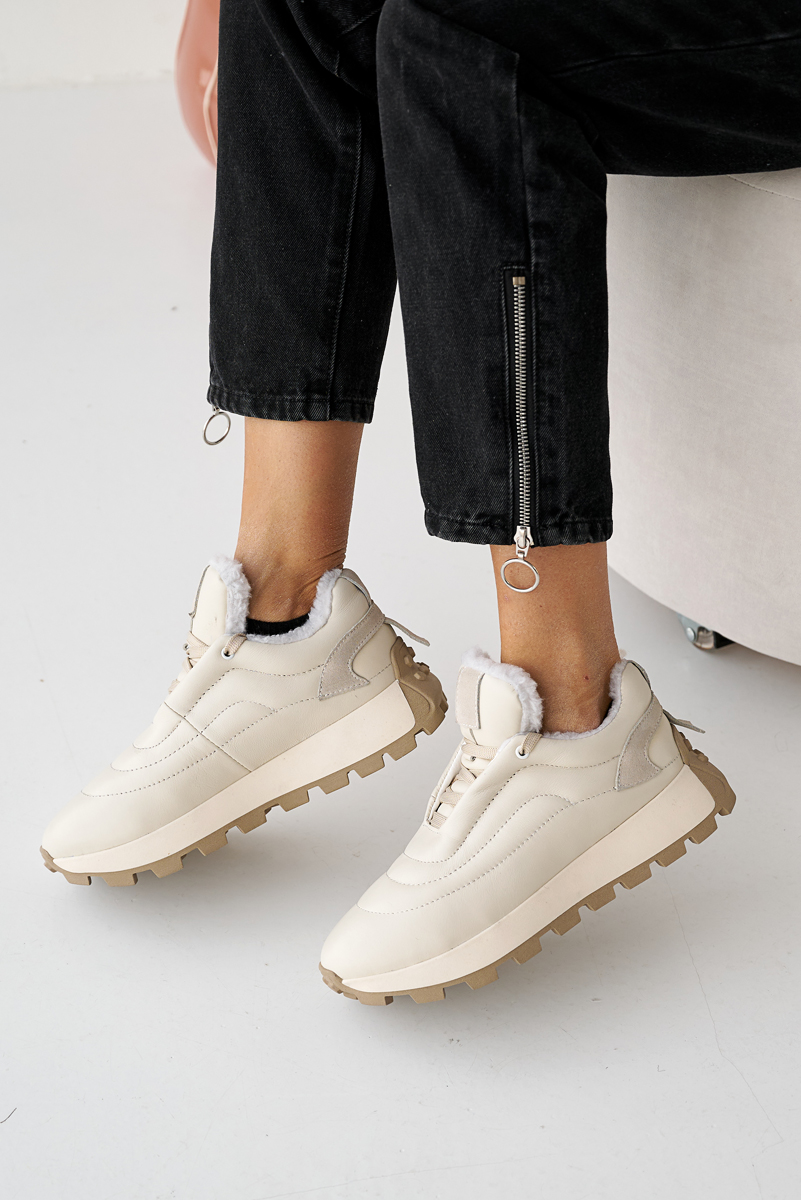 Фото 19.10.2023 40