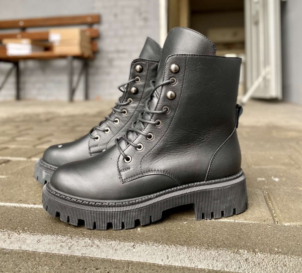 изображение_viber_2022-11-29_13-36-16-436