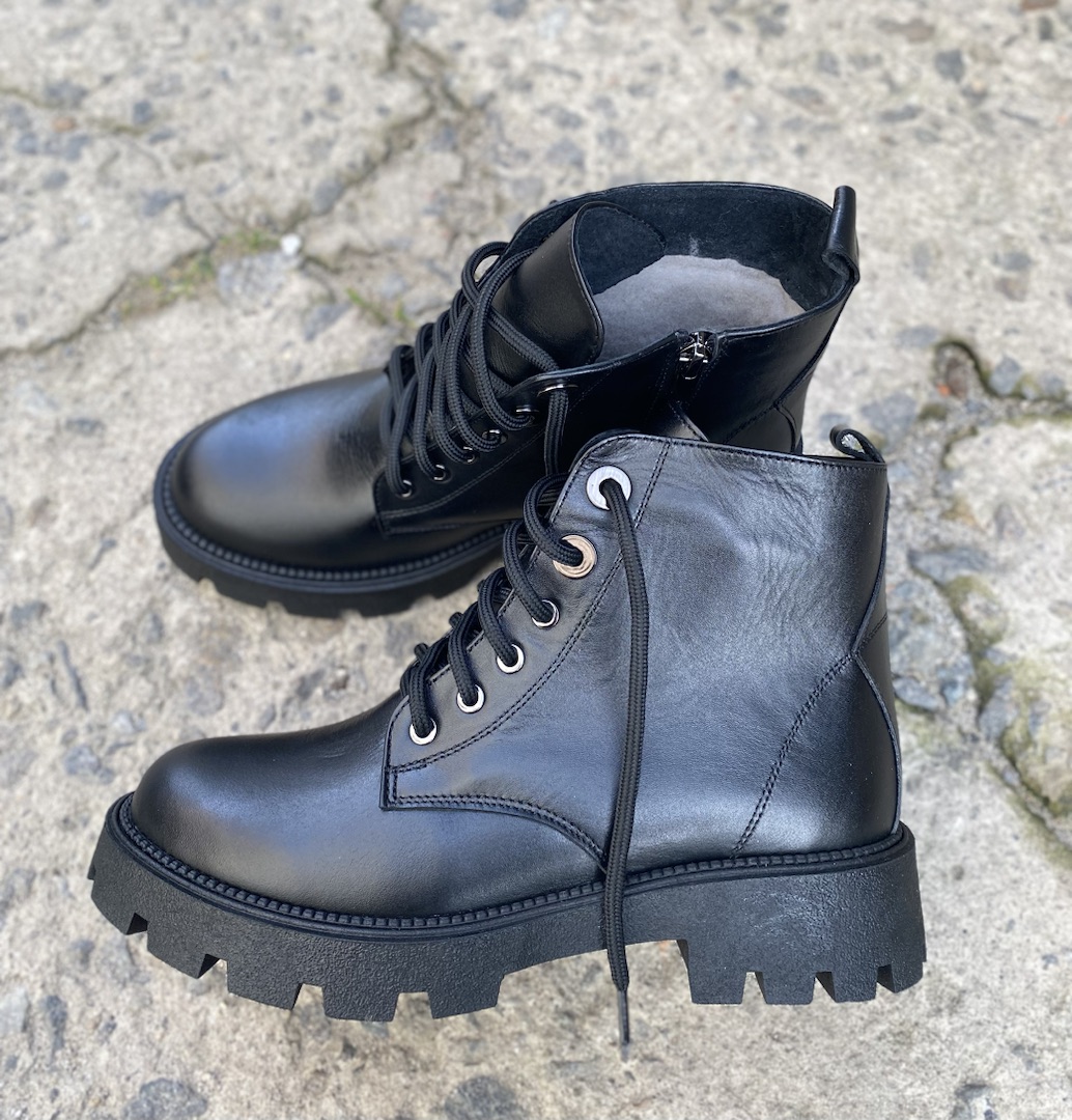 mobile_file_2022-10-29_10-33-08