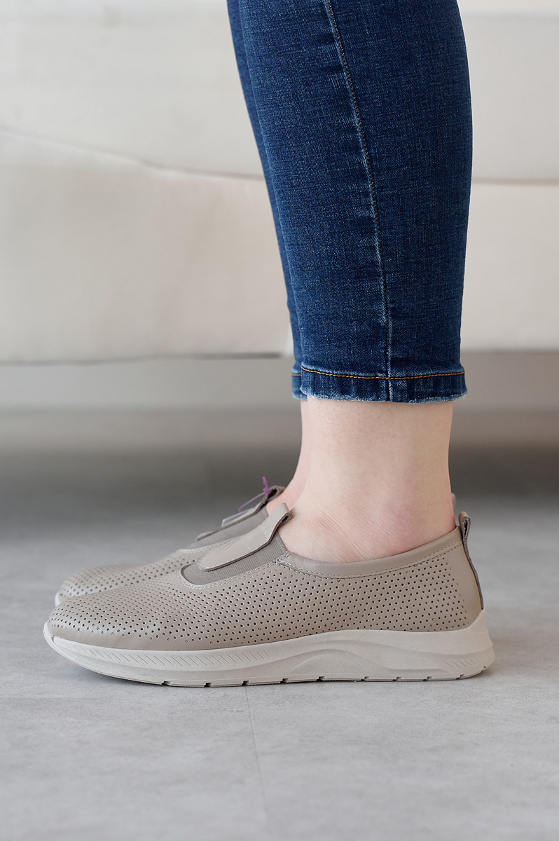 Фото 21.03.25 49