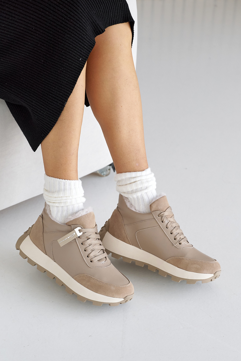 Фото 13.09.2023 97