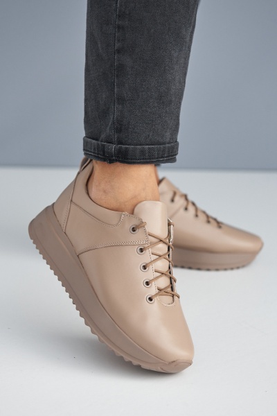 фото 29.01.22 87