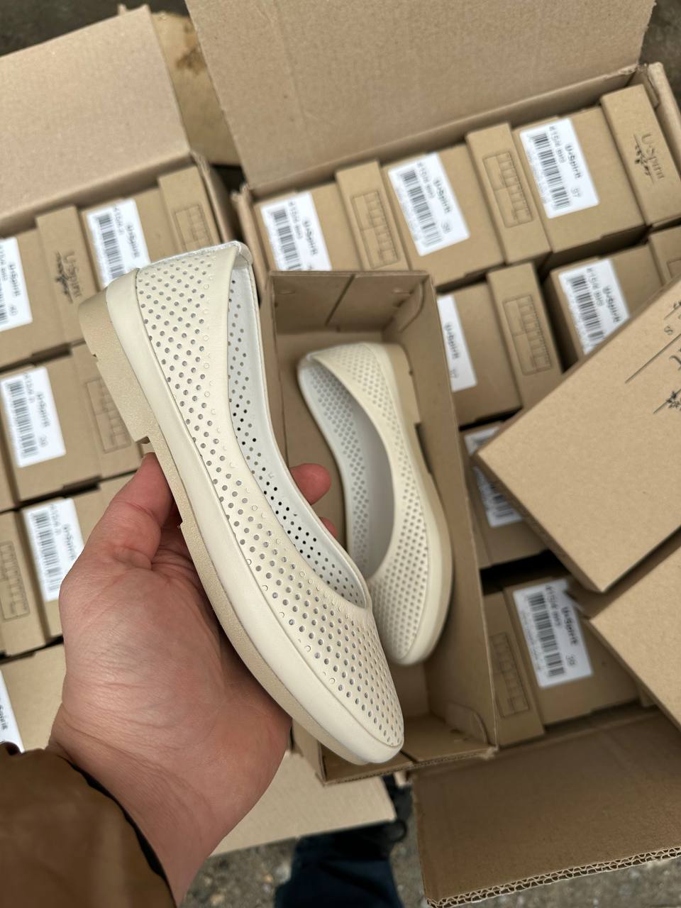 photo_2024-03-16_09-55-46