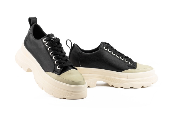 49-05-беж-SA-W1 (1)