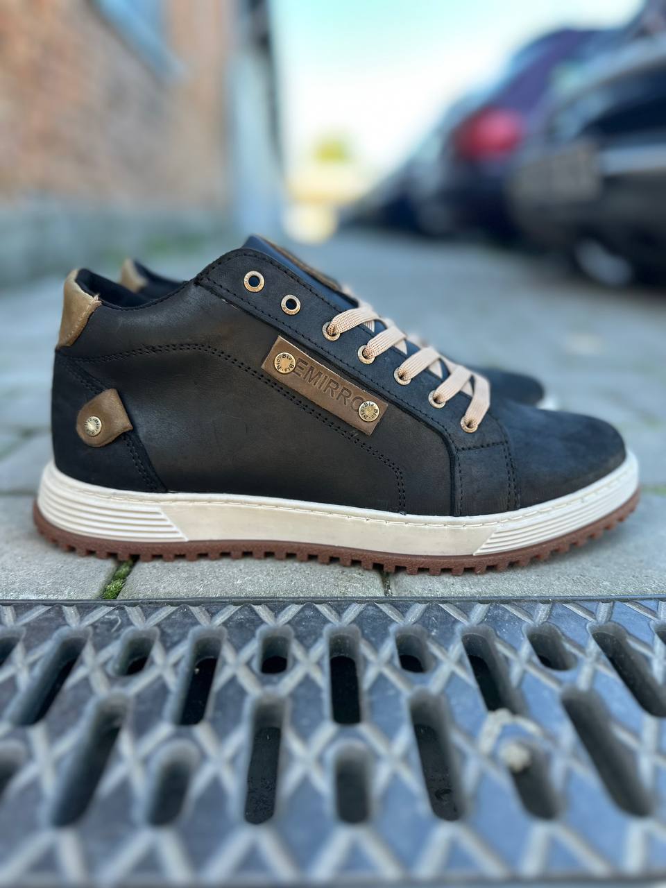 photo_2025-10-01_22-56-25