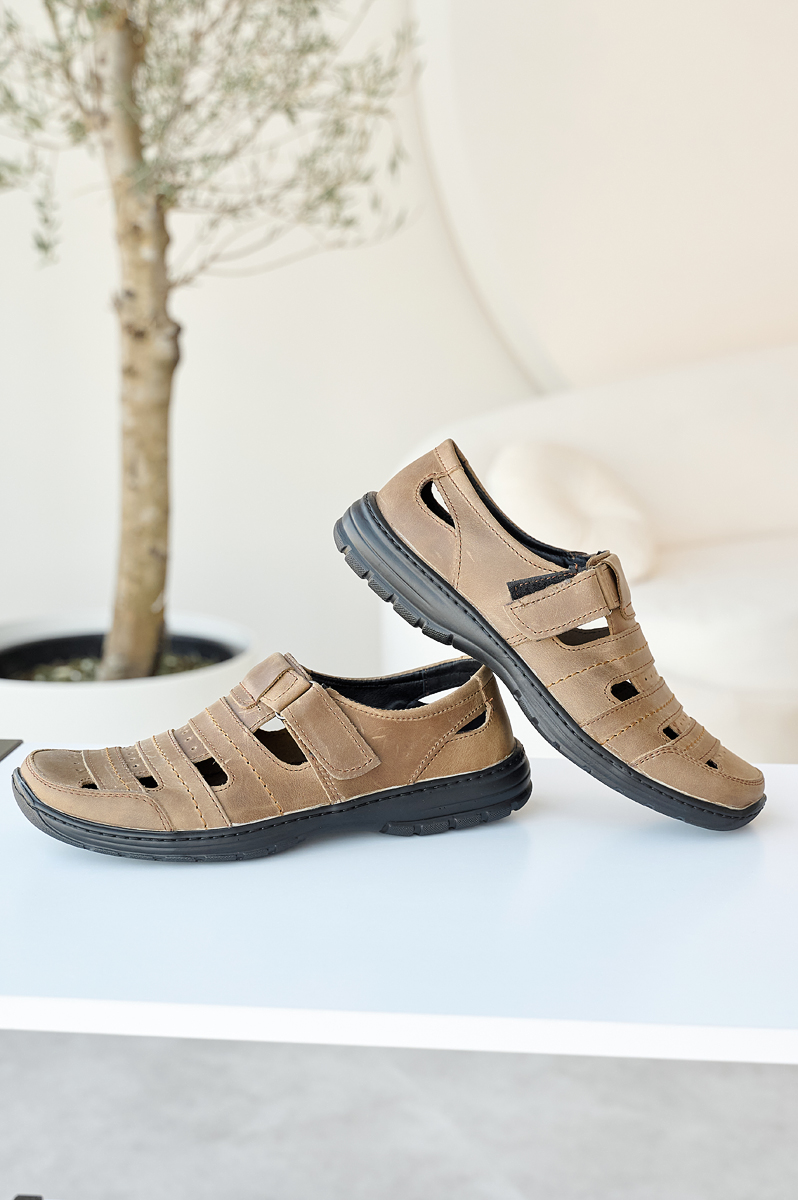 Фото 21.03.25 149