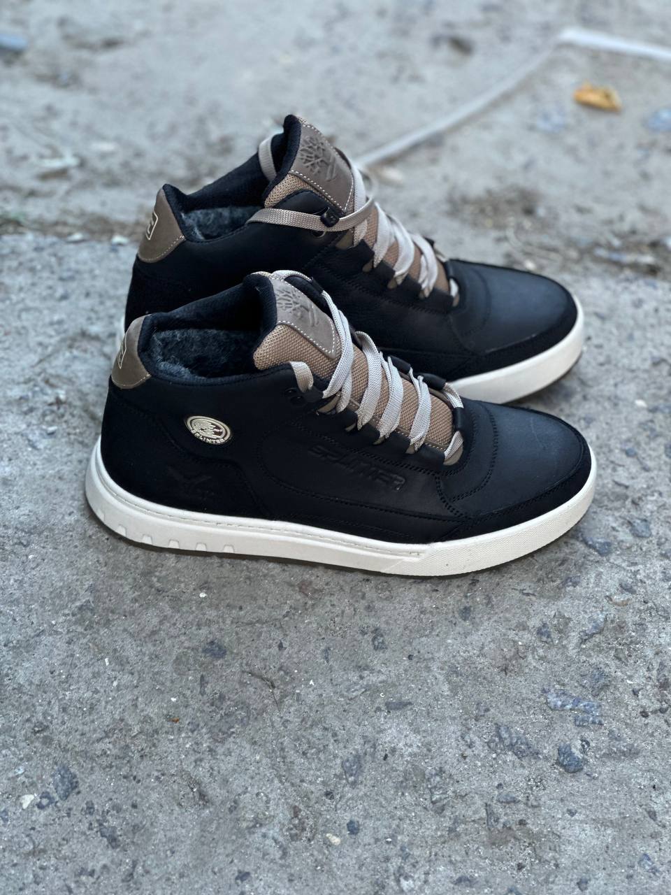 photo_2024-11-04_17-44-57