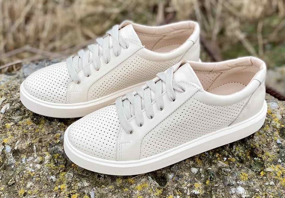 зображення_viber_2023-04-02_08-32-03-580