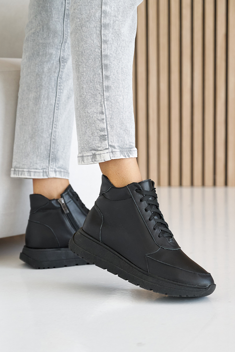 Фото 21.09.2023 116