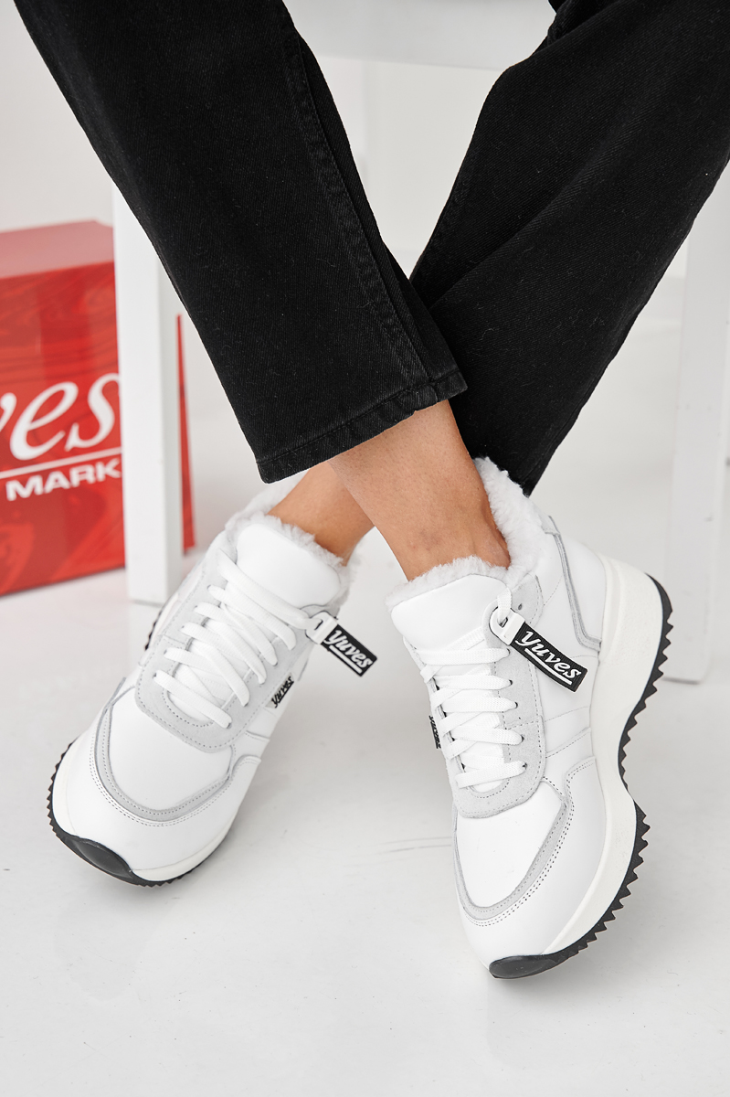 Фото 11.09.2024 164_resized