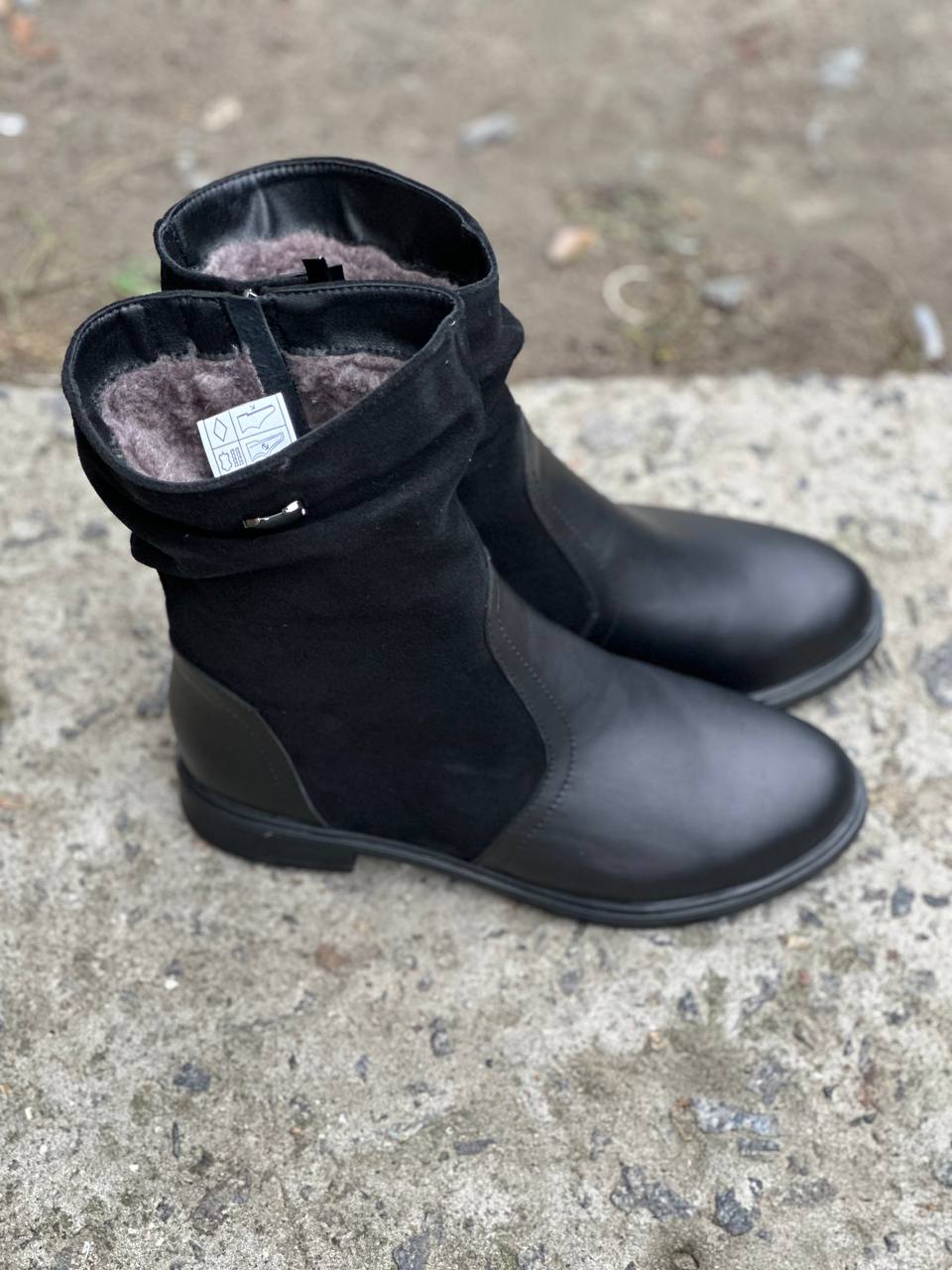 02cfa77a-7c7d-42fa-b6b0-7479fc21147b