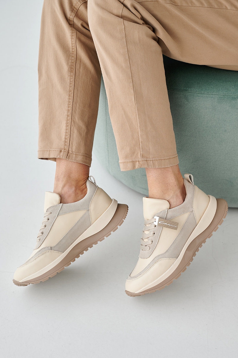 Фото 11.03.2024 146_resized