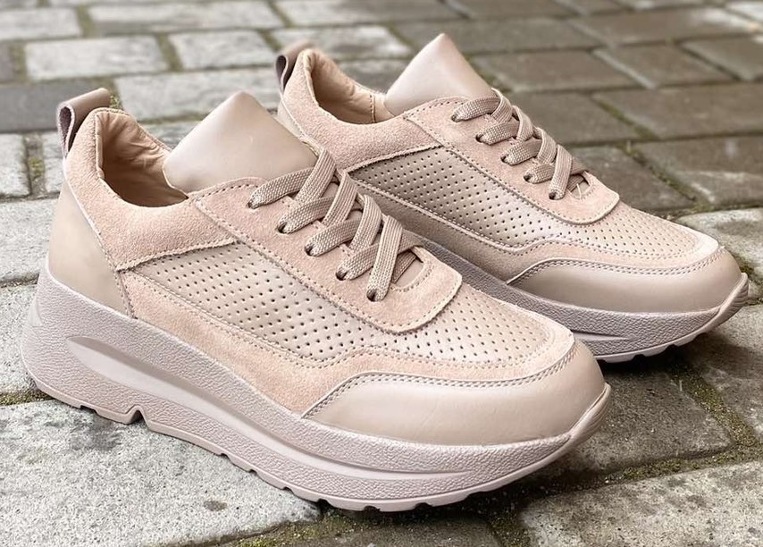 зображення_viber_2023-04-07_19-14-20-051