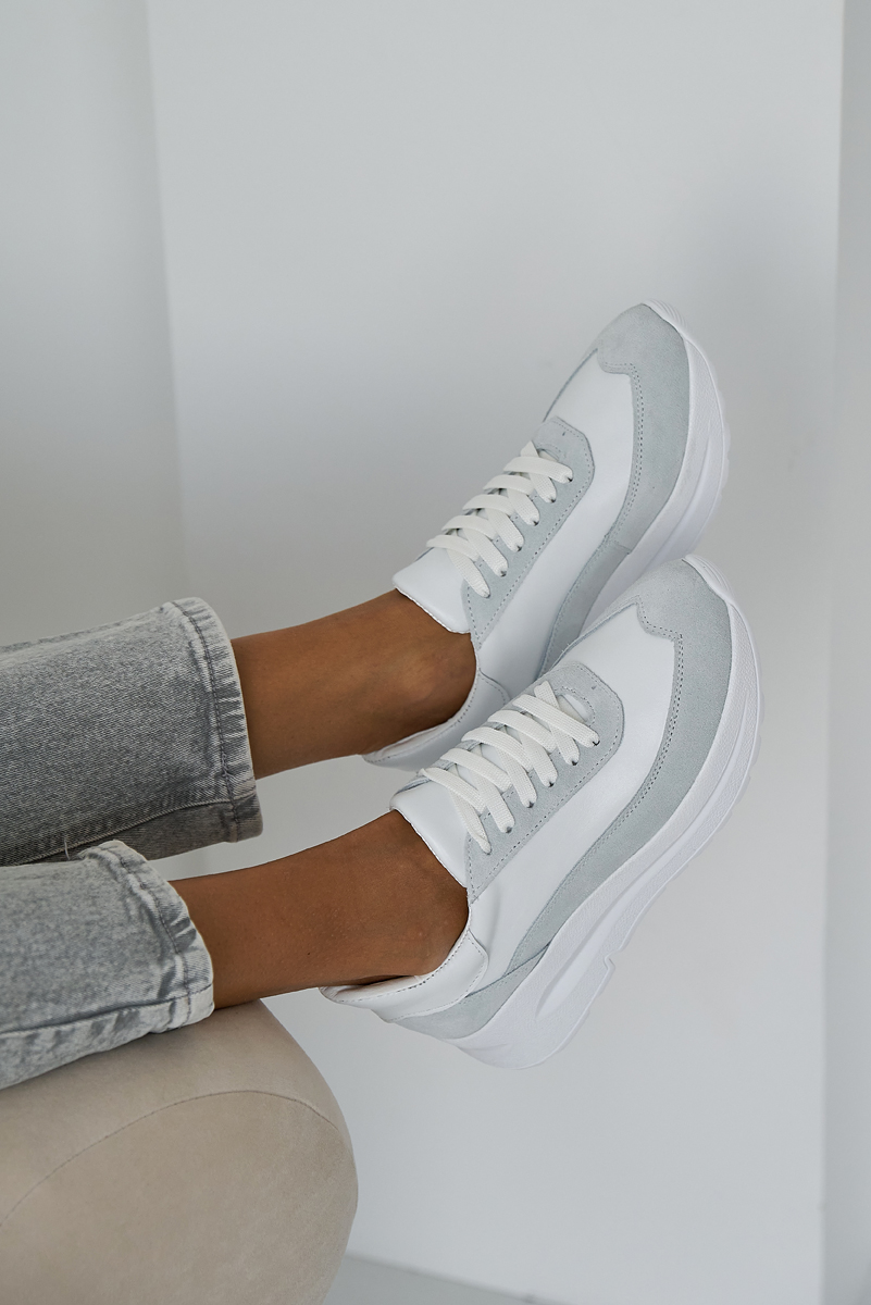 Фото 04.08.2023 30