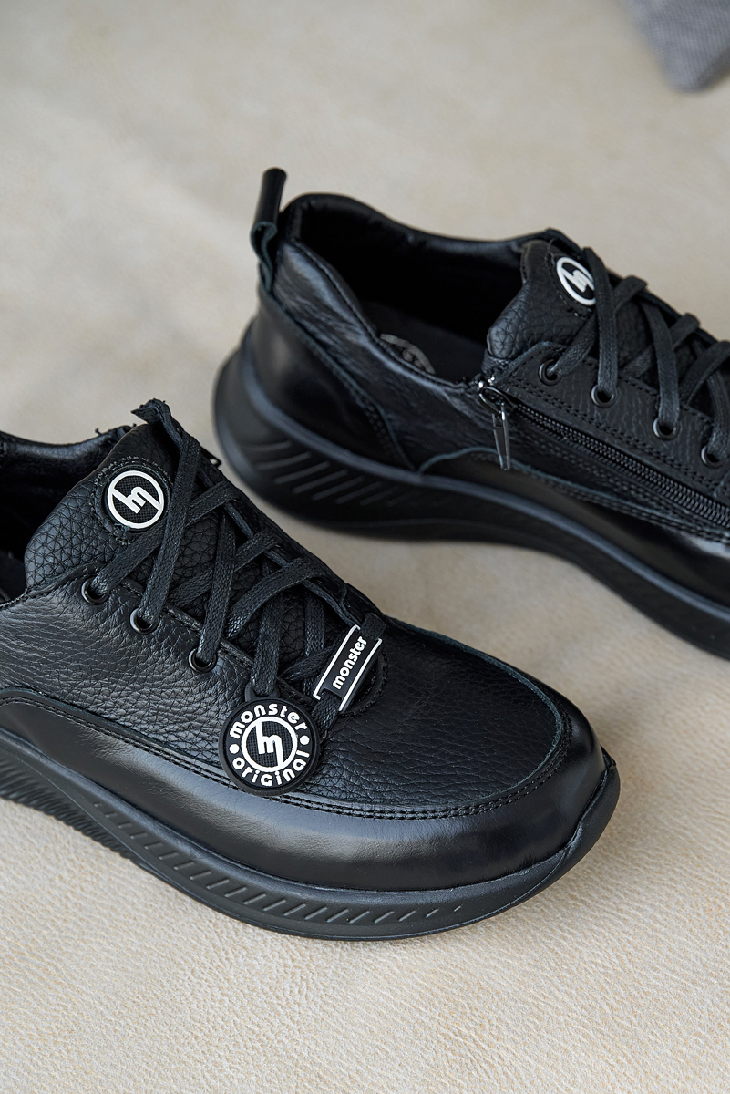 Фото 25.07.2023 9