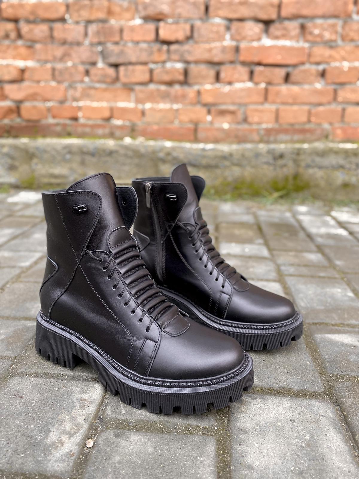 изображение_viber_2022-11-27_20-22-29-098