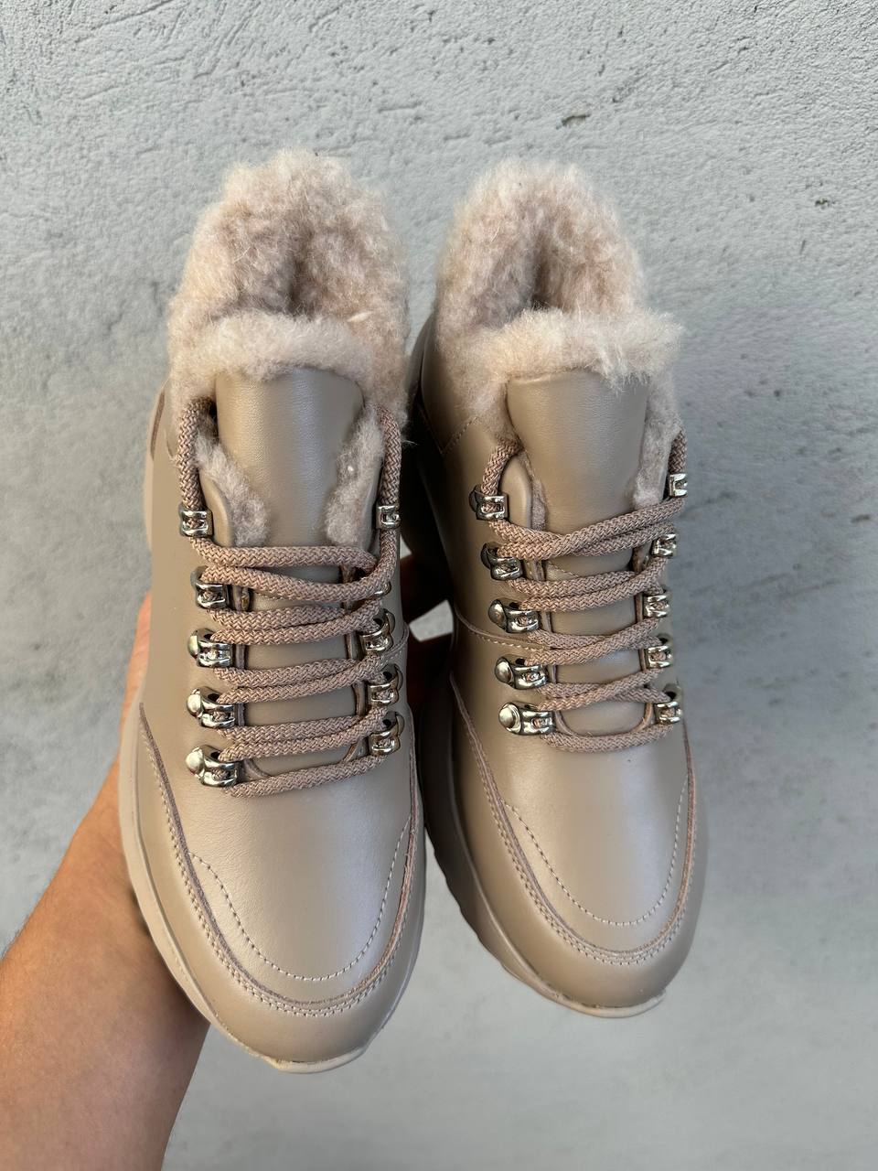 photo_10_2023-09-18_20-55-03