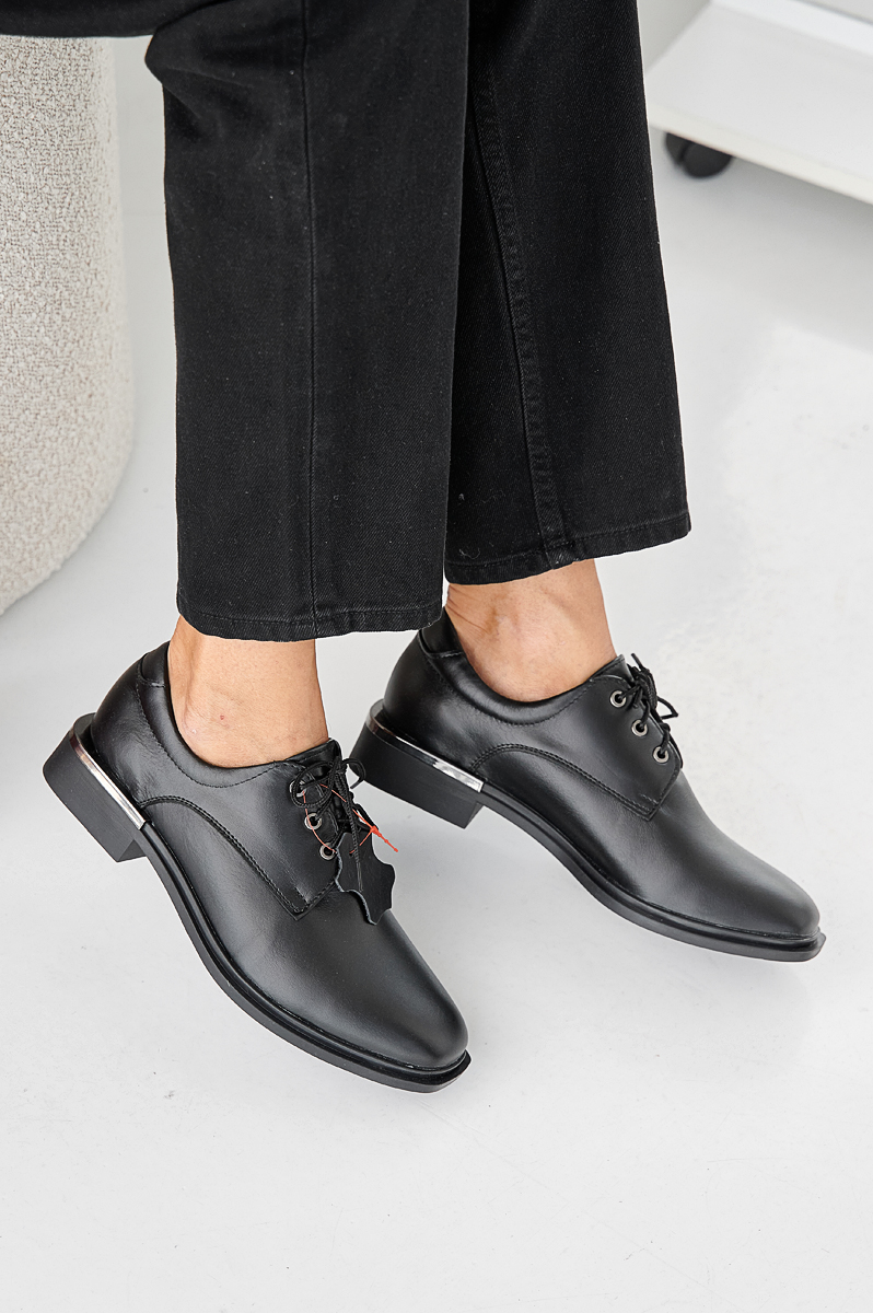 Фото 16.08.2024 199_resized