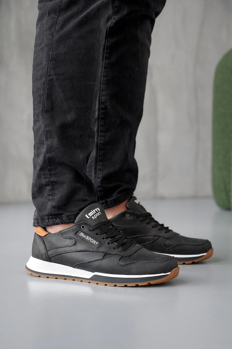 Фото 07.03.23 239