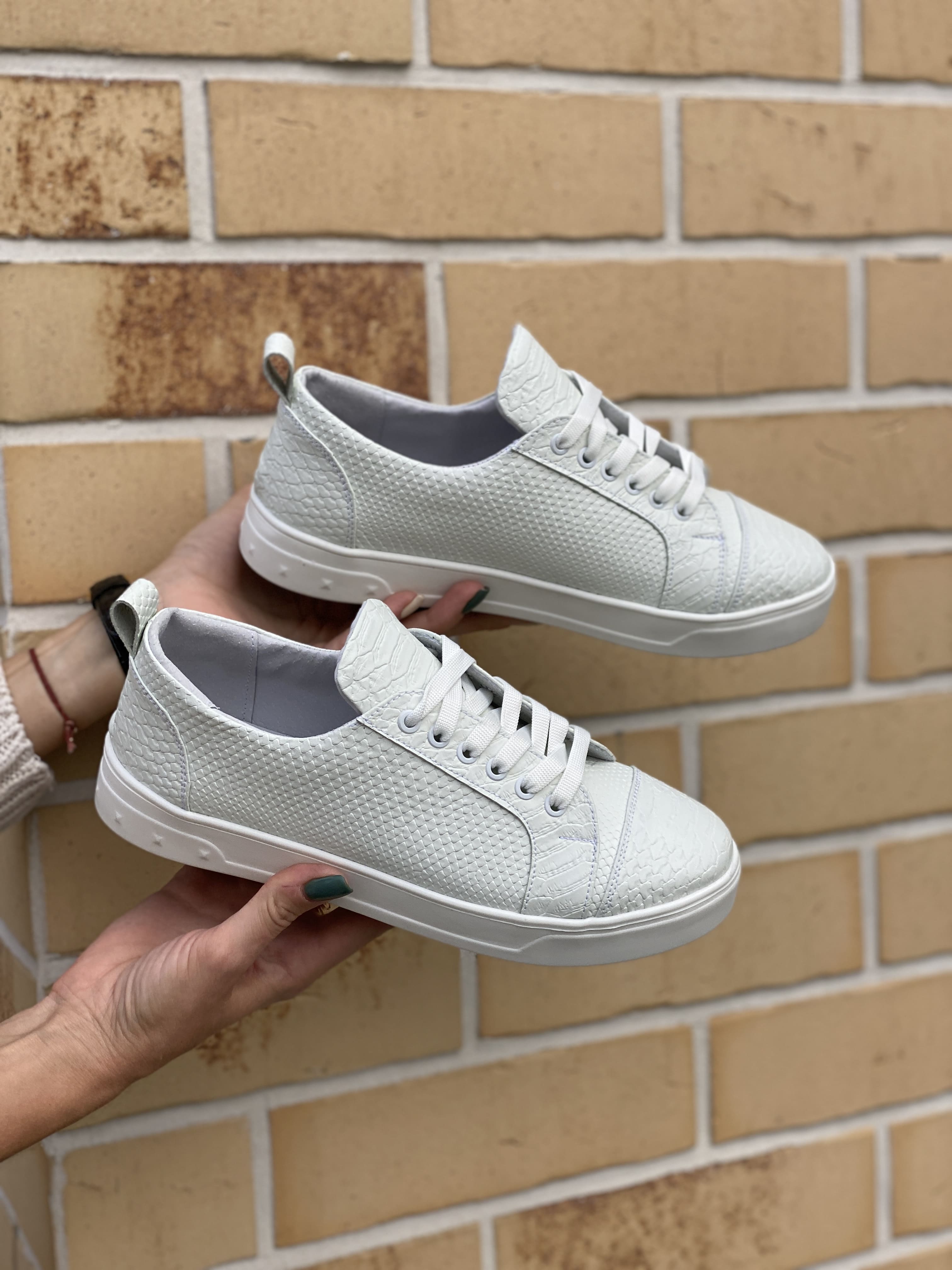 Mkrafvt-Питон-бел-SA-W1 (5)