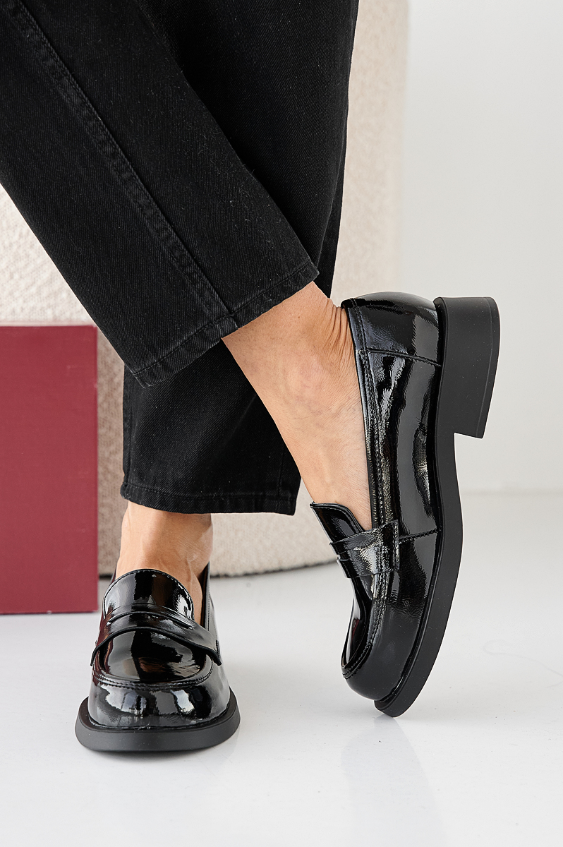 Фото 16.08.2024 84_resized