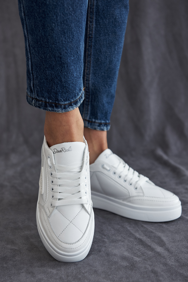 взуття 15.03.22 124