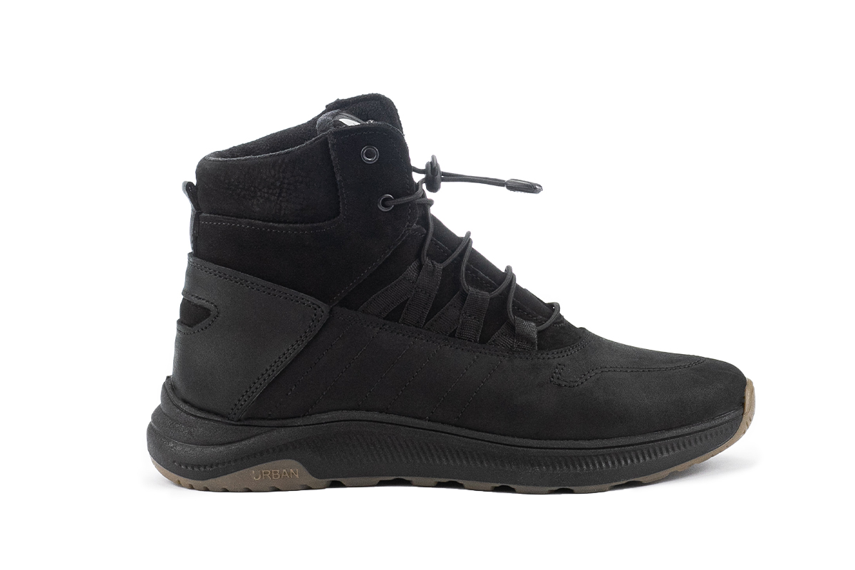 Monster Ш-W-T1-чер (2)