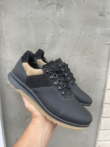 изображение_viber_2023-07-26_13-26-32-745