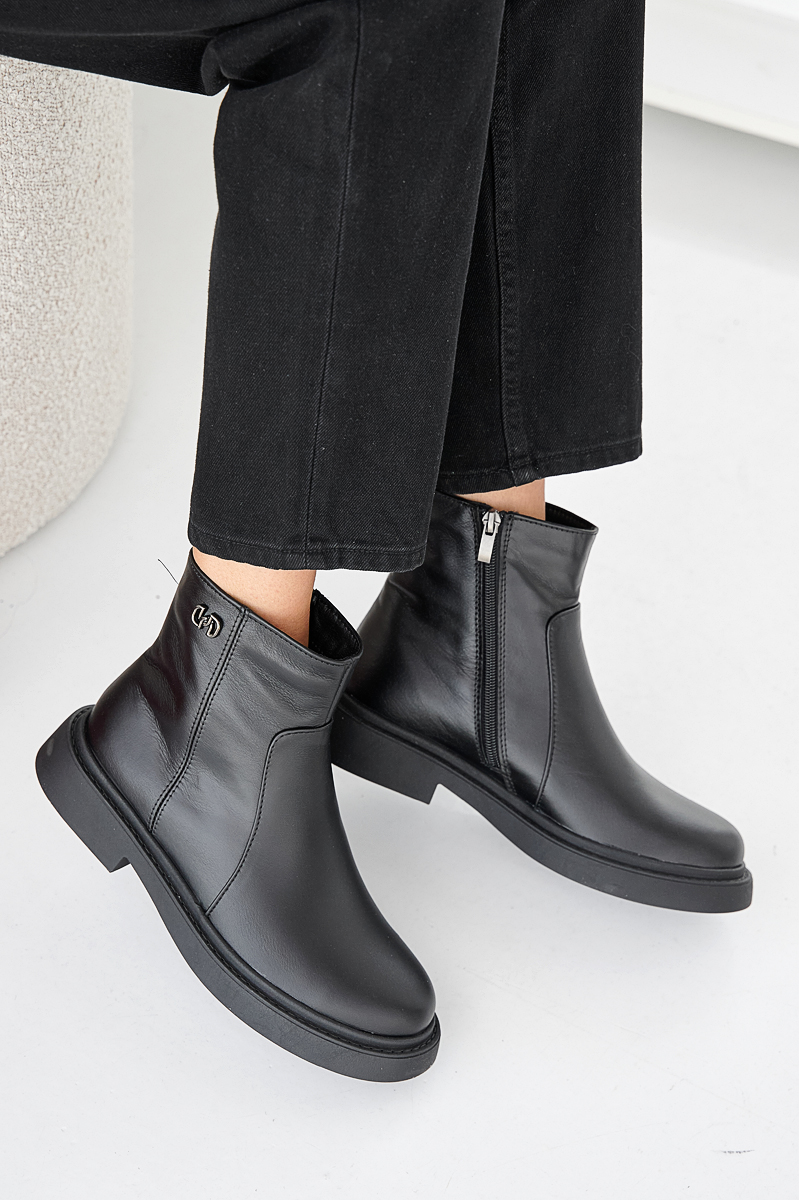 Фото 16.08.2024 287_resized