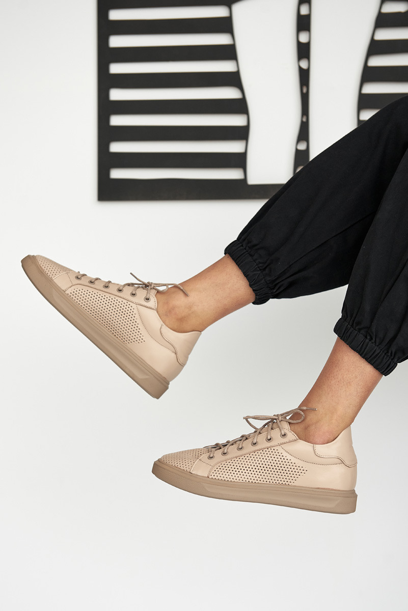 взуття 20.04.22 58