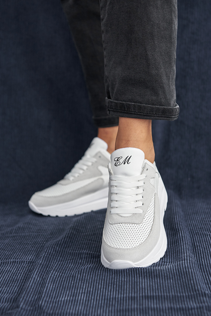 фото 29.01.22 10