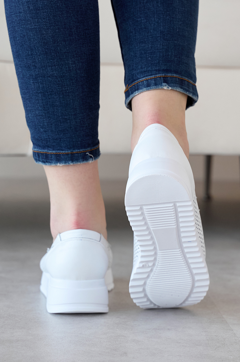 Фото 21.03.25 57