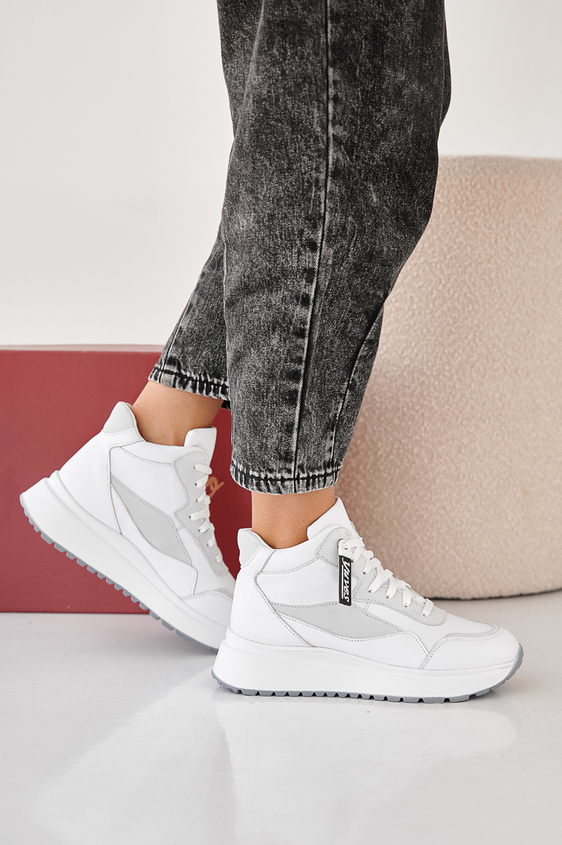 Фото 24.08.2024 278_resized