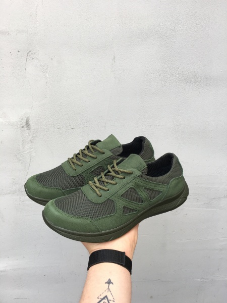 2022_05_13_12_43_IMG_5651