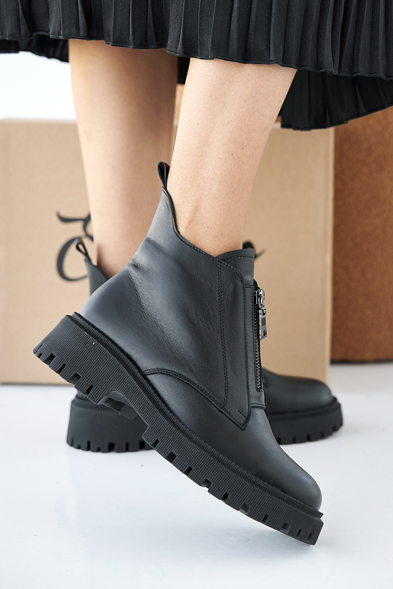 Фото 19.07.2024 146_resized