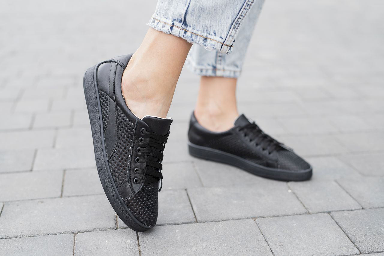 ПЕРФ-П-10-черн-S-W1-кр (8) as Smart Object-1