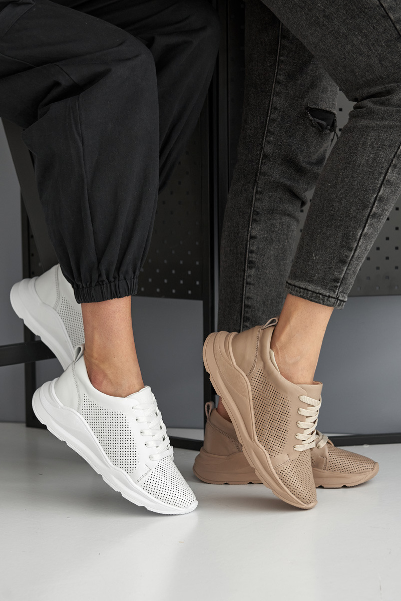 взуття 20.04.22 130