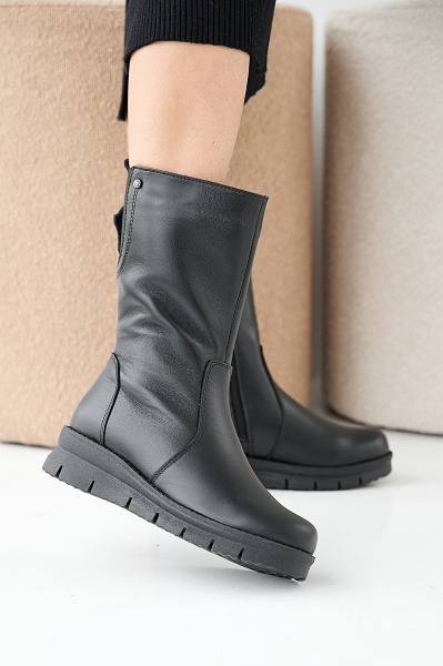 Фото 24.07.2024 237_resized