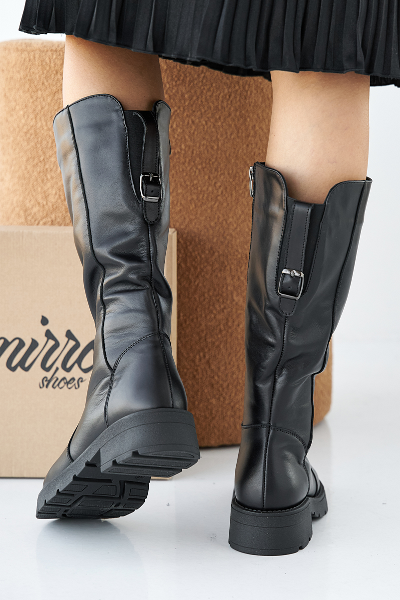 Фото 19.07.2024 186_resized