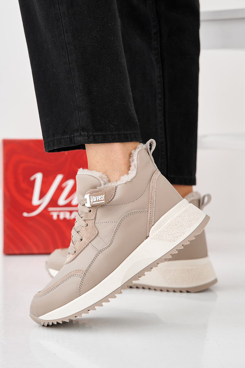 Фото 11.09.2024 143_resized