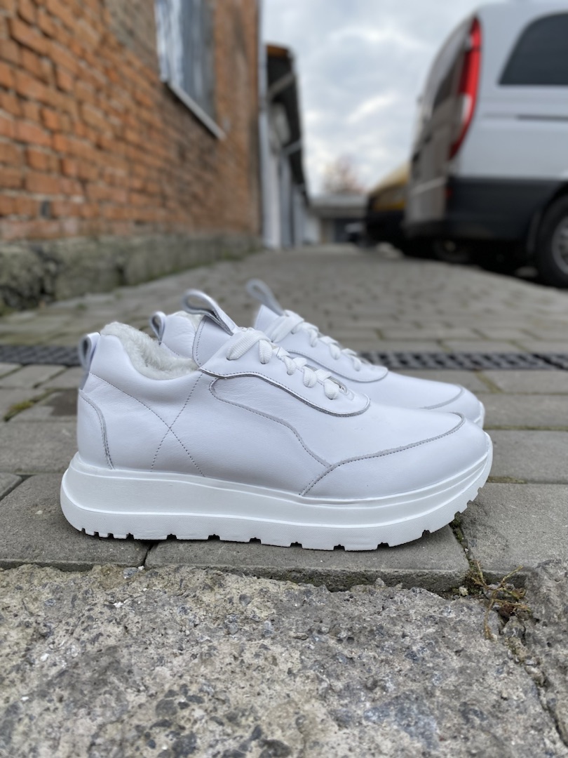 mobile_file_2022-10-13_15-16-29